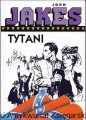 tyt.jpg