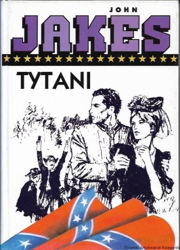 tyt.jpg