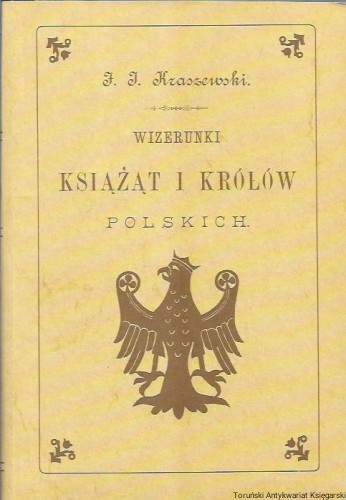 ks11.jpg