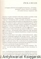 skanowanie0020.jpg