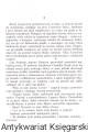 skanowanie0013.jpg