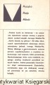 skanowanie0008.jpg