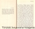 skanowanie0009.jpg