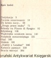 skanowanie0010.jpg