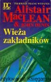 skanowanie0027.jpg