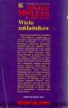 skanowanie0028.jpg