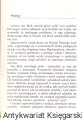 skanowanie0029.jpg