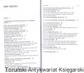 skanowanie0031.jpg