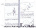 skanowanie0032.jpg