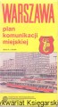 skanowanie0004.jpg