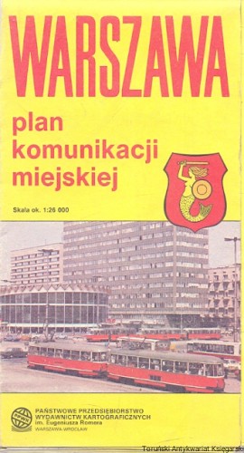 skanowanie0004.jpg