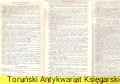skanowanie0006.jpg