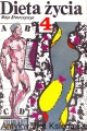 skanowanie0001.jpg