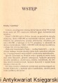 skanowanie0003.jpg