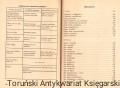 skanowanie0004.jpg