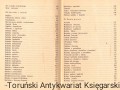 skanowanie0005.jpg