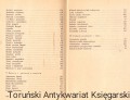 skanowanie0006.jpg