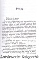 skanowanie0009.jpg