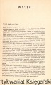 skanowanie0011.jpg