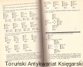 skanowanie0012.jpg