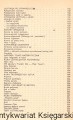 skanowanie0014.jpg