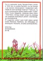 skanowanie0016.jpg