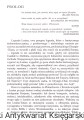 skanowanie0017.jpg