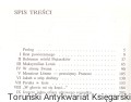 skanowanie0018.jpg
