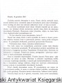 skanowanie0021.jpg