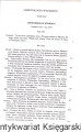 skanowanie0022.jpg