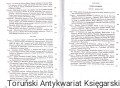 skanowanie0023.jpg