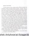 skanowanie0041.jpg