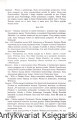 skanowanie0043.jpg