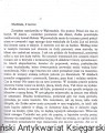 skanowanie0051.jpg