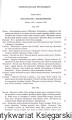 skanowanie0052.jpg