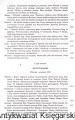 skanowanie0053.jpg