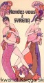 skanowanie0029.jpg