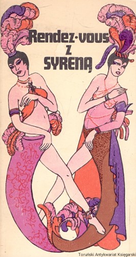 skanowanie0029.jpg