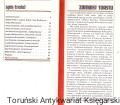 skanowanie0030.jpg