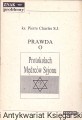 skanowanie0032.jpg