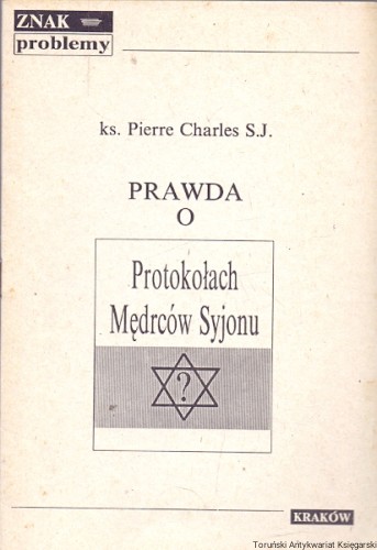 skanowanie0032.jpg