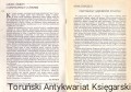 skanowanie0033.jpg