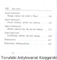 skanowanie0038.jpg