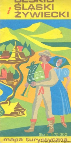 skanowanie0046.jpg