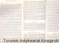 skanowanie0048.jpg