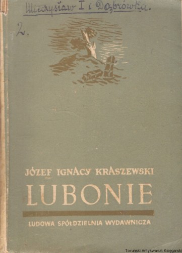 skanowanie0001.jpg