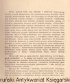 skanowanie0002.jpg