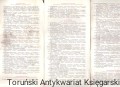 skanowanie0030.jpg