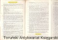 skanowanie0033.jpg