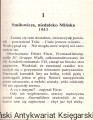 skanowanie0018.jpg